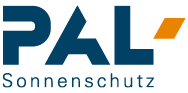 PAL SONNENSCHUTZ GmbH